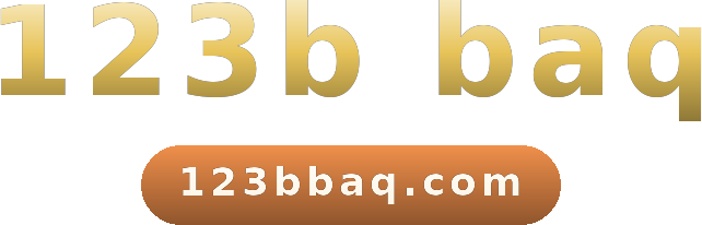 123b baq logo