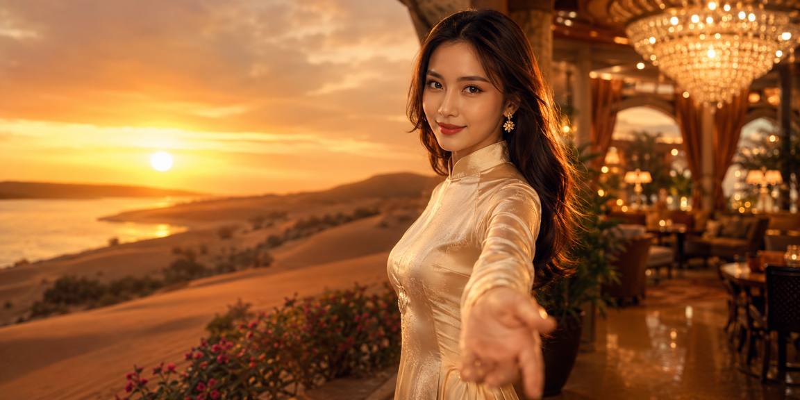 123b baq Quy định sử dụng tại 123b baq