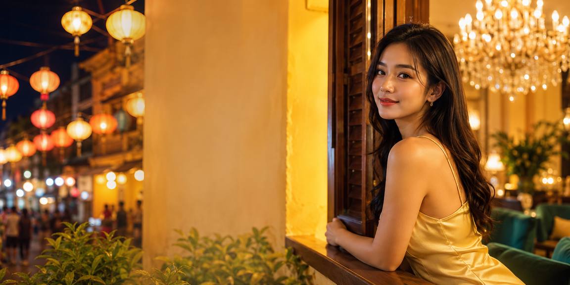 123b baq Cách dùng trang câu hỏi này hiệu quả nhất