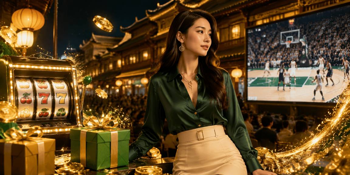 123b baq Chúng tôi có gì trong sảnh Momo Roulette