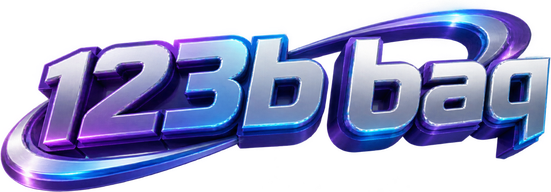 123b baq